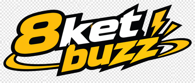 8ket buzz